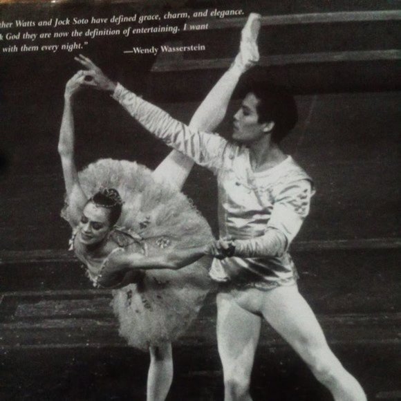 Our Meals Making A Home For Family And Friends by Heather Watts and John Soto - Picture 2 of 4